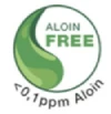 aloe-vera-drinking-gel-no-aloine lr online shop store prices catalog