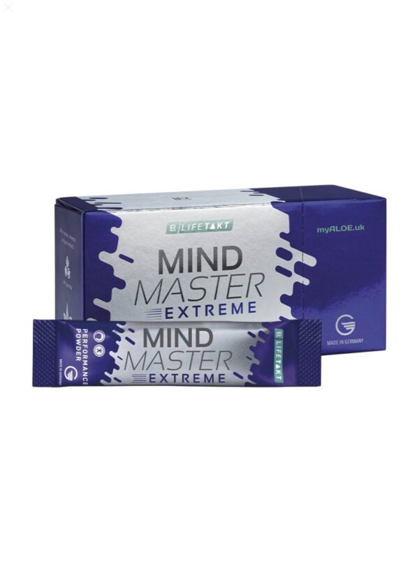 LR Mind Master Extreme Performance Powder Online Store LR Shop prices catalog